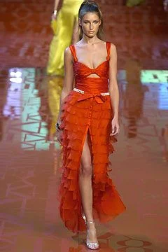 Look 73